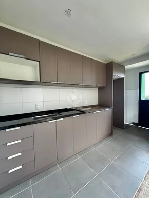 Apartamento Semimobiliado No Vittace Sabará