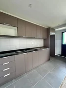 Apartamento Semimobiliado no Vittace Sabará - Foto 4