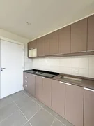 Apartamento Semimobiliado no Vittace Sabará - Foto 5