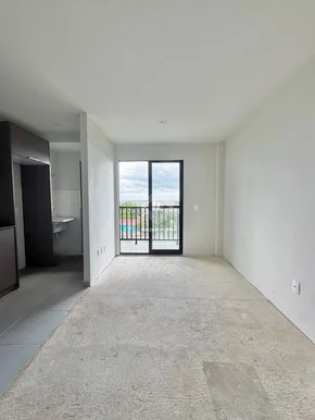 Apartamento Semimobiliado no Vittace Sabará - Foto 2