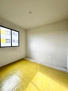 Apartamento Semimobiliado no Vittace Sabará - Foto 6