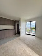 Apartamento Semimobiliado no Vittace Sabará - Foto 3