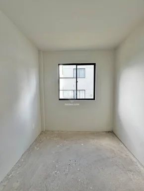 Apartamento Garden No Vittace Sabara
