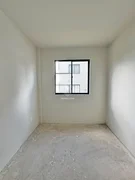 Apartamento Garden no Vittace Sabara - Foto 6