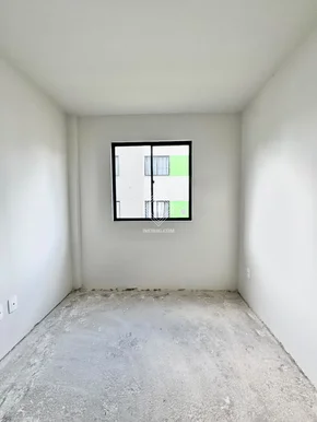 Apartamento Garden No Vittace Sabara