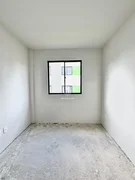 Apartamento Garden no Vittace Sabara - Foto 5
