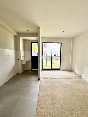 Apartamento Garden no Vittace Sabara - Foto 2