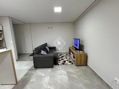 Apartamento - Edifício Evolution Towers - Foto 2