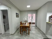 Apartamento - Edifício Evolution Towers - Foto 5