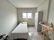 Apartamento - Edifício Evolution Towers - Foto 6