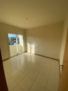 Apartamento Edíficio Istambul - Foto 4