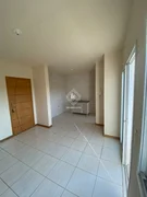 Apartamento Edíficio Istambul - Foto 3
