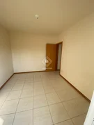 Apartamento Edíficio Istambul - Foto 6