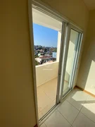 Apartamento Edíficio Istambul - Foto 5
