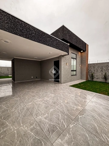 Foto Casa