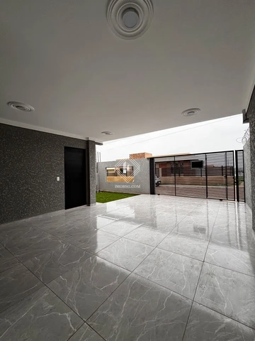 Foto Casa