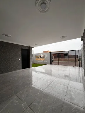 Casa - Condomoinio Le Parc