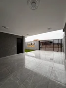 Casa - Condomoinio Le Parc - Foto 4
