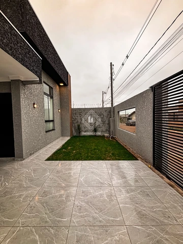 Foto Casa