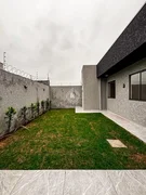 Casa - Condomoinio Le Parc - Foto 5