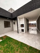 Casa - Condomoinio Le Parc - Foto 6