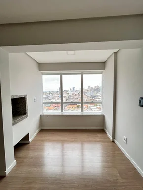 Apartamento - Edificio Premiere
