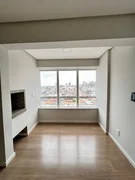 Apartamento - Edificio Premiere - Foto 4