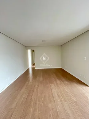 Apartamento - Edificio Premiere