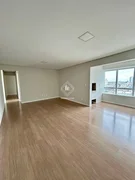 Apartamento - Edificio Premiere - Foto 3