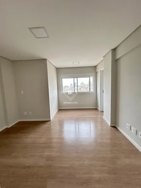 Apartamento - Edificio Premiere