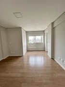 Apartamento - Edificio Premiere - Foto 6