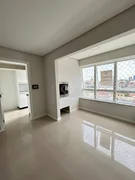 Apartamento - Edificio Premiere - Foto 6