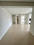 Apartamento - Edificio Premiere - Foto 5