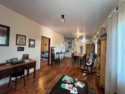 Casa - Chapada - Foto 6