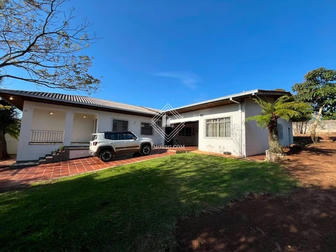 Foto Casa
