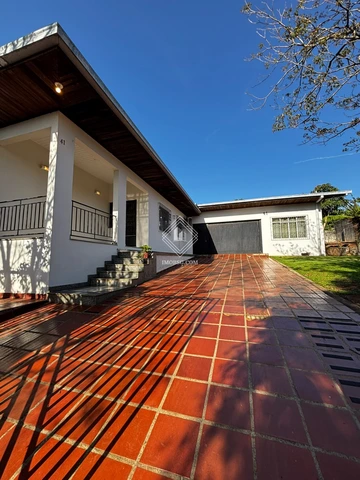 Foto Casa