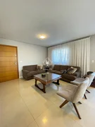Apartamento - Edifício San Lorenzo - Foto 5