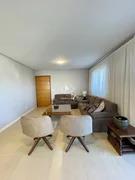 Apartamento - Edifício San Lorenzo - Foto 6