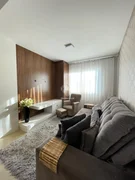 Apartamento - Edifício San Lorenzo - Foto 3