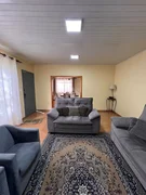Casa - Jardim América - Foto 4