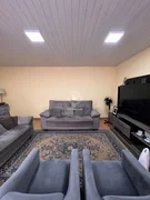 Casa - Jardim América - Foto 5