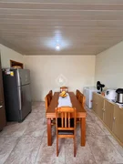 Casa - Jardim América - Foto 6