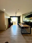 Apartamento - Edifício Santos Dumont - Foto 5