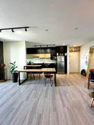 Apartamento - Edifício Santos Dumont - Foto 6
