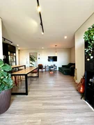 Apartamento - Edifício Santos Dumont - Foto 4