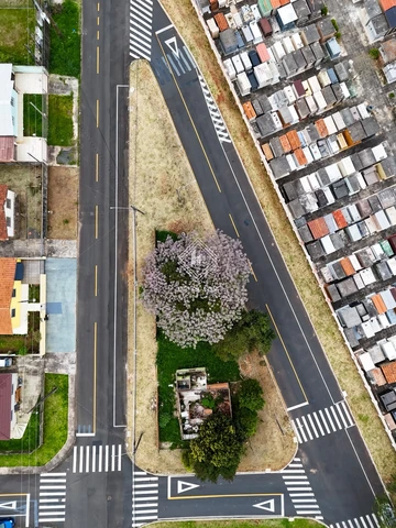Foto Terreno