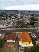 Terreno - Jardim Carvalho - Foto 4