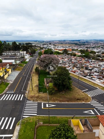 Foto Terreno