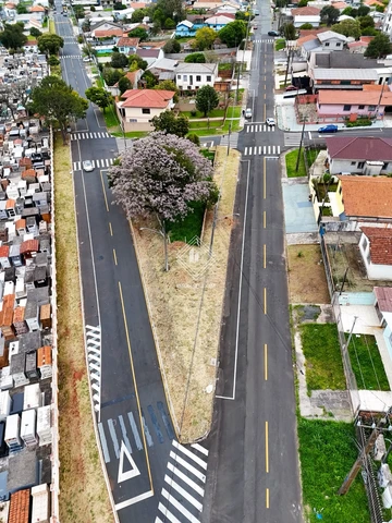 Foto Terreno