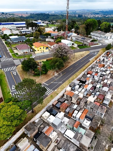 Foto Terreno